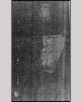 John C. Sherman