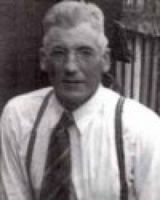 Jerry Stamper