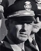 Thomas A. Burner