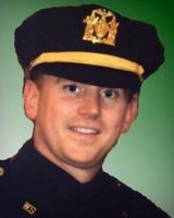 Roy D. McLaughlin