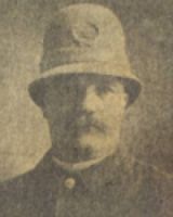 Edward J. Masterson