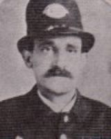 Edward H. DeBray