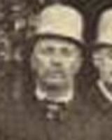 Robert M. Beard
