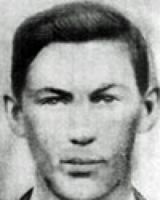 James Owens