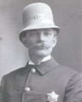 Louis H. Niederschulte