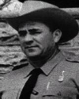 Harold L. Hart