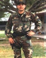 Jose Angel Nava