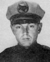 Floyd E. Lawson