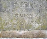 Volney Turner