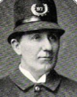 Charles V. Thomas