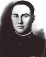 Nolan W. Huntsman