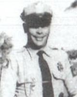 Festus Alvah Tatum, Jr.