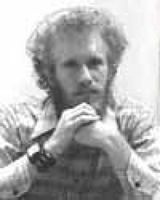 Barry N. Sutherland