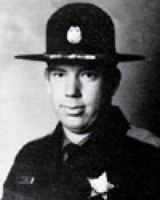 Donald E. Smith