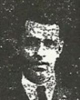 Verner J. Yarborough