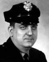 Hubert J. Smykowski, Sr.
