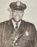 Alfred Baird