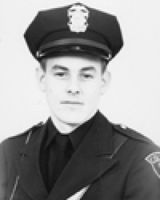 Thomas E. Webb