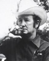 J. B. Hamby