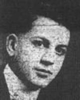 Walter H. Weiss