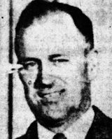 E. M. Boyles