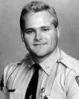 James Keith Stewart