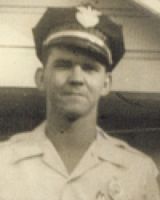 Jerry Reed Everett