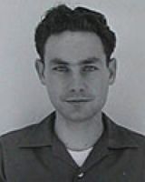Donald Eugene Bacon