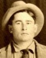 William E. Warren
