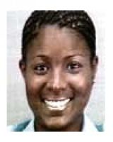 LaToya Nicole Johnson