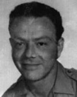 James C. Gaul