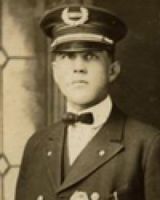 James C. Pope