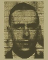 Edward William Stelling
