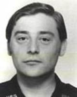 Ernest A. Grogg