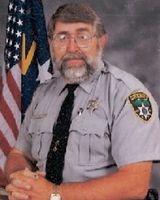 Glenn Harold Hicks