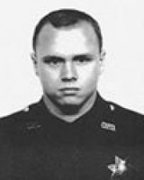 John F. Frey