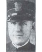 Ben J. Lehman