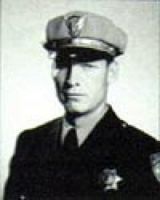Robert E. Reed