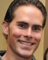 John William Bost, III