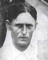 William Daniel B. Wilmoth