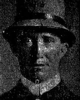 Francis A. Burke