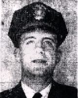 Thomas William Dunbar