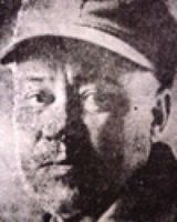 Joseph Twaddle