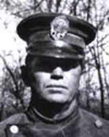 Edward J. Brennan