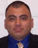 Jose Rivera
