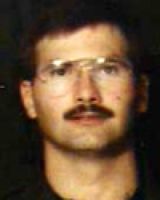 Thomas Kent Byrd