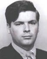 Clemmie Everette Curtis