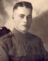 James Aaron Watson