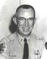 Robert L. Dorn