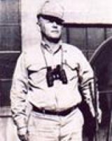 Marcus E. Whipps